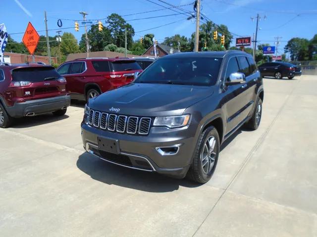 jeep grand cherokee 2020 1C4RJFBG5LC340264 image jeep grand cherokee 2020 1C4RJFBG5LC340264 image